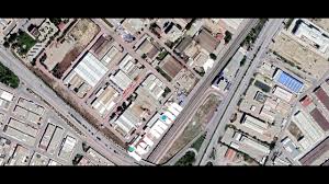 Ferman Yatak Yatak Setleri Yatak Baza Baslik Ve Aksesuarlar 5 Yatak Setleri Yatak Basliklar