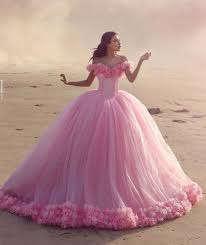 فساتين نافشه انستقرام Google Suche Ball Gown Dresses Pink Ball Gown Prom Dresses Ball Gown