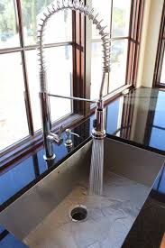Dusty Coyote Kitchen Progress Best Kitchen Sinks Farmhouse Sink Kitchen Farmhouse Style Kitchen