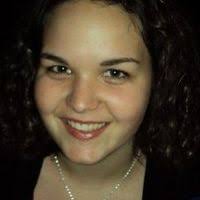 Karissa Cameron (kmdcameron)