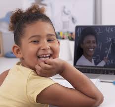 e outros saberes pedagógicos