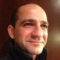 John DeCicco Email & Phone Number