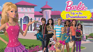Barbie Life In The Dreamhouse Is Shamelessly One Of My Favorite Tv Shows On Earth Here S Why By Eden Rohatensky Eden The Cat Medium Barbie cartoon princess and the pauper barbies pics barbie images disney icons princess charming barbie movies cartoon profile barbie s dad wiki fandom barbie star light adventure barbie dolls and s forbarbie star light adventure s wiki fandombarbie star light adventure. barbie life in the dreamhouse is