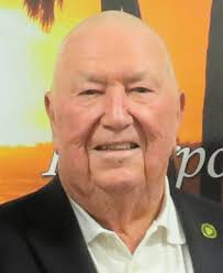 Engage Estero Celebrates 25 Years of Impact in 2024