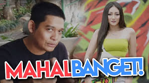 …ia, sassha carissa lahir, biodata. Berapa Harga Sassha Carissa Youtube