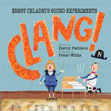 You may find a less expensive (and therefore less experienced) illustrator, but remember that hiring an experienced illustrator will save you time, money, and grief. The Best Illustrators For Your Children S Picture Book How To Find Them