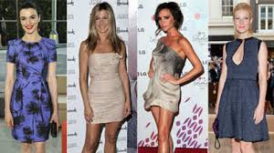 Gluten Free Eating The New Celebrity Diet Trend