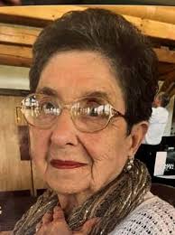 Celestine Roberto Obituary (1930