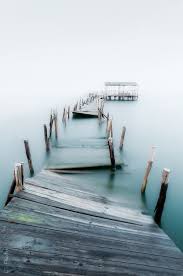 Til The End Of Days By Javier De La Torre Reblogging To Add Back Everything Please Don T R Beautiful Photography Nature Nature Photography Zen Place