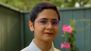 Beethoven Conversations Around the World