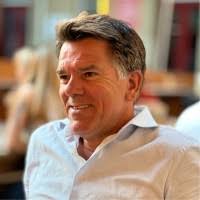 Honored to have represented Termgrid at this year's Leveraged Finance  Fights Melanoma (LFFM) event in New York. While it was my first time  attending, it felt incredibly familiar thanks to…