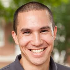 David "Gunner" Gundersen — Southern Equip