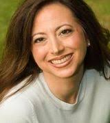 11559 Realtor & Real Estate Agent Reviews