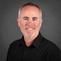 Larry Lundquist's Instagram, Twitter & Facebook