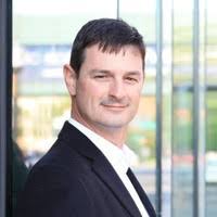 Brad Mattax Email & Phone Number