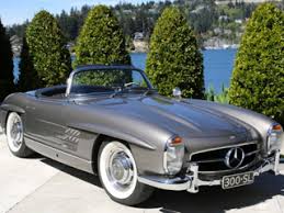 Check spelling or type a new query. 1963 Mercedes Benz 300sl Roadster Buyer