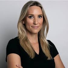 Madison Vickery's Instagram, Twitter & Facebook