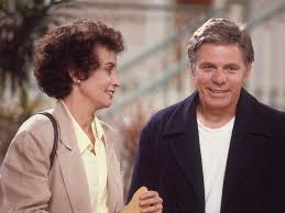 Reginaldo faria (born 11 june 1937) is a brazilian actor and film director. Sessao Amores Reginaldo Faria Rebobine Please