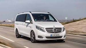 *certain vehicle specifications including but not limited to, features / equipment / colours displayed may differ from. Kacper Roy Mercedes Benz V Class Luxury Van Price