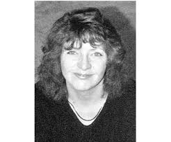 Norma Rosenberg Obituary (2017)