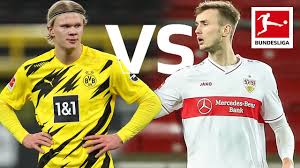 Maybe you would like to learn more about one of these? Erling Haaland Vs Sasa Kalajdzic Young Goal Machines Go Head 2 Head Youtube