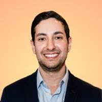 Eddie Ackerman's Instagram, Twitter & Facebook