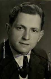 Anna Salen Immigrants to Australia