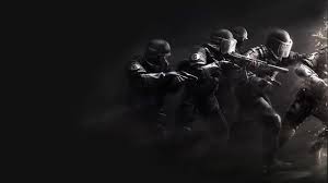 Various types of wallpaper are supported, including 3d and 2d describe your wallpaper in the title. Gaming Dual Screen Wallpapers Top Free Gaming Dual Screen Backgrounds Wallpaperaccess