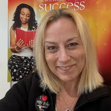 Slimming World Ashford & Hanworth With Jo 07903 665920