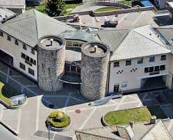 Scopri di più su casa.it! Appartamenti In Centro A Bormio Per Soggiorni In Estate E Inverno