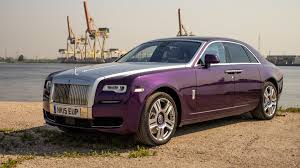 3840x2160 Free Screensaver Wallpapers For Rolls Royce Ghost Rolls Royce Wallpaper Rolls Royce Royce