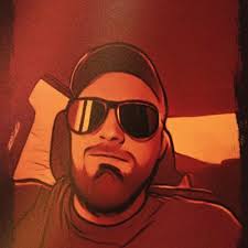 Ryan Comerford (@1therhino)