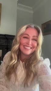 Moments of Magic in Motherhood: Cherishing the Everyday