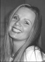 Grae Bean Obituary (2010)