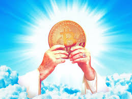 See tweets about #ビットコイン on twitter. Zd H9u 8uutcpm