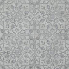 Luxury Vinyl Tile Sheet Flooring Unique Decorative Design And Pattern For Interior Spaces Mannington Vinyl Flooring Luxury Vinyl Tile Vinyl Flooring Kitchen