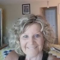 Teresa Borrelli Email & Phone Number