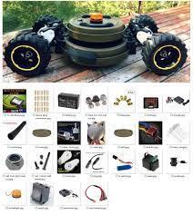 Lawn mower cylinder head gasket. Github Mrantonwinter Lawndroid Open Source Semi Autonomous Lawn Mowing Droid