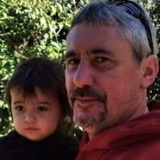 Jeffery Robert Mckenna Obituary August 19, 2022