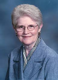 Obituary for Linda Lou Hooker