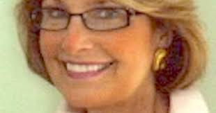 Cambridge Woman's Club to meet April 4