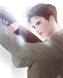 Matthias von Herhardt is the perfect duke who enjoys hunting birds. Layla  Lewellin is a lovely girl who loves birds and exploring the forests🌸🍃  Artist Van.J 's style is absolutely stunning 😍