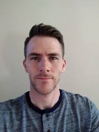 Best pet insurance for yorkies?