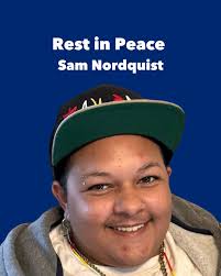 PPGNY continues to mourn the tragic loss of Sam Nordquist, a transgender  man who was murdered in New York after enduring horrific acts of cruelty.  As we honor Sam's life, his heart,