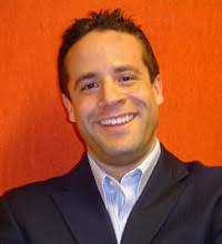 Branch honoured with Ontario Professional Engineers Award