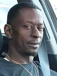 Texas Unsolved Missing Persons, death, murdered, homicide or self-inflicted  suicide