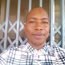 Profil pre Boubacar Balde