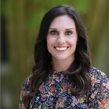 Ashley Reiter Email & Phone Number