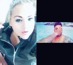 #dúo con @maravillax90 noches de aventura