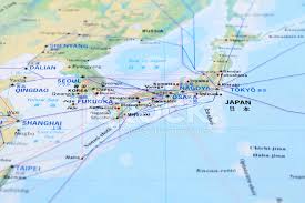 直辖市： 北京 上海 天津 重庆. æ—¥æœ¬åœ°å›¾ç…§ç‰‡ç´ æ Freeimages Com